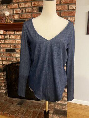 ✨ Naked Wardrobe Bodysuit – Size 2X | NWT | Sleek Essential ✨